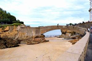 Biarritz 064